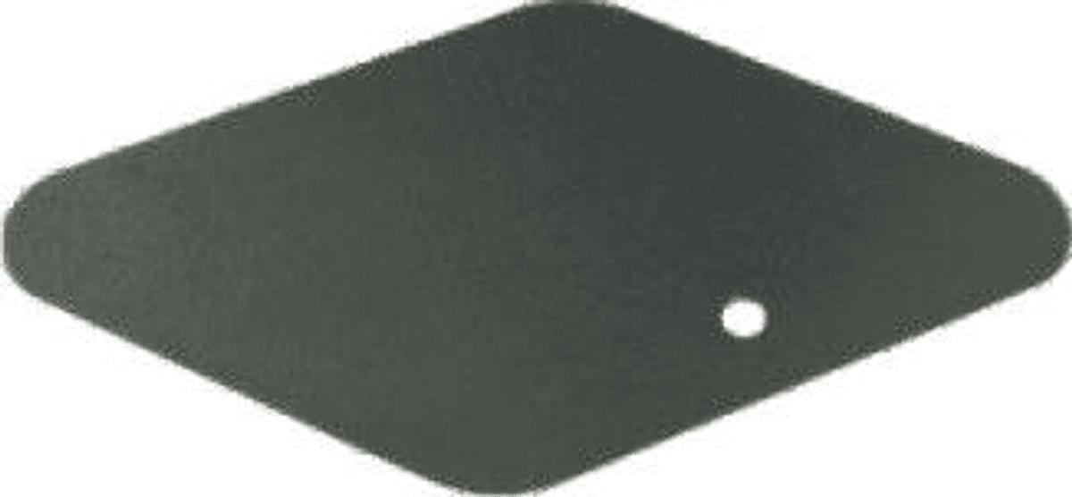 JQ-129 Diamond Sofa Protection Pad