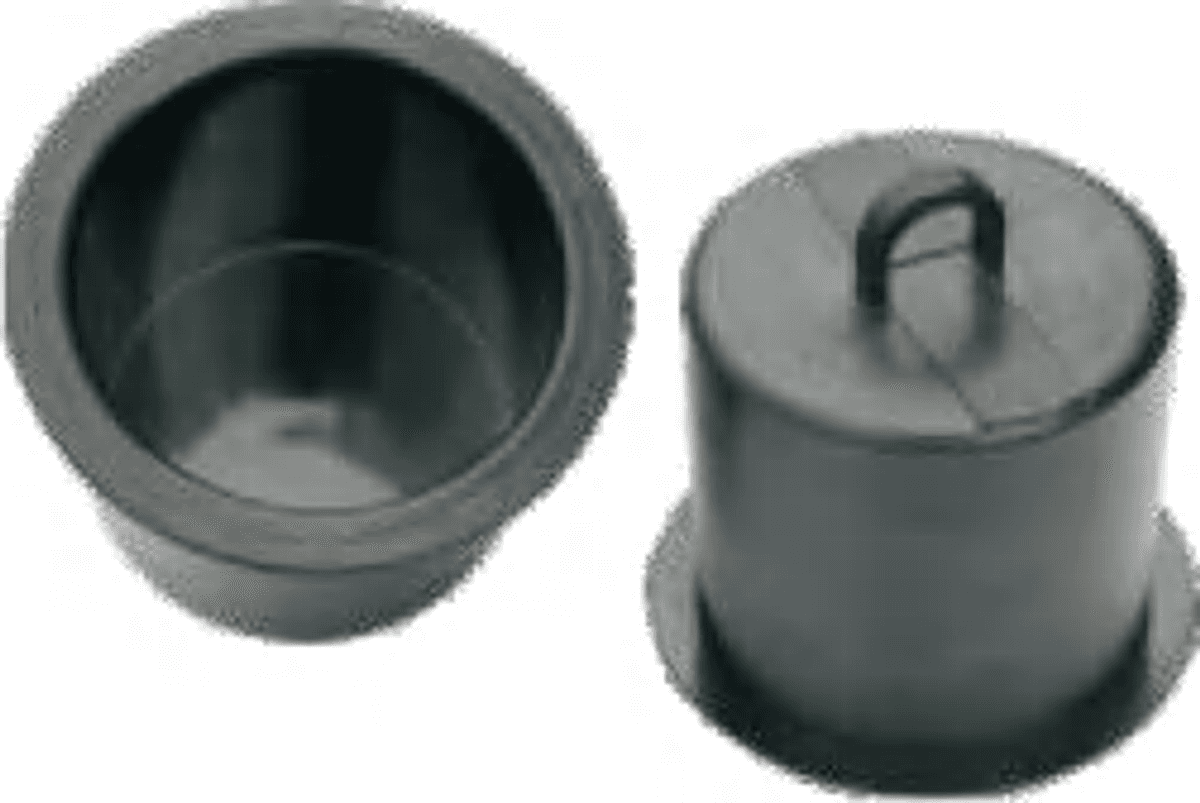 JQ-100 Hanging Cup Holder Sofa Accessory