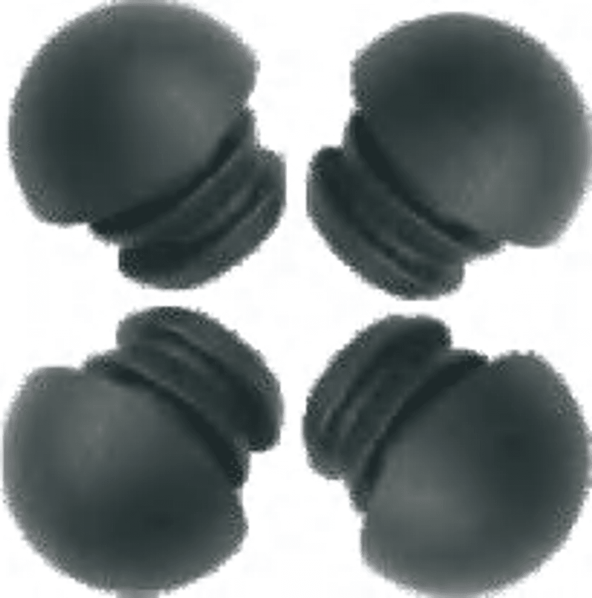 JQ-131 Sofa Foot Pad Accessory