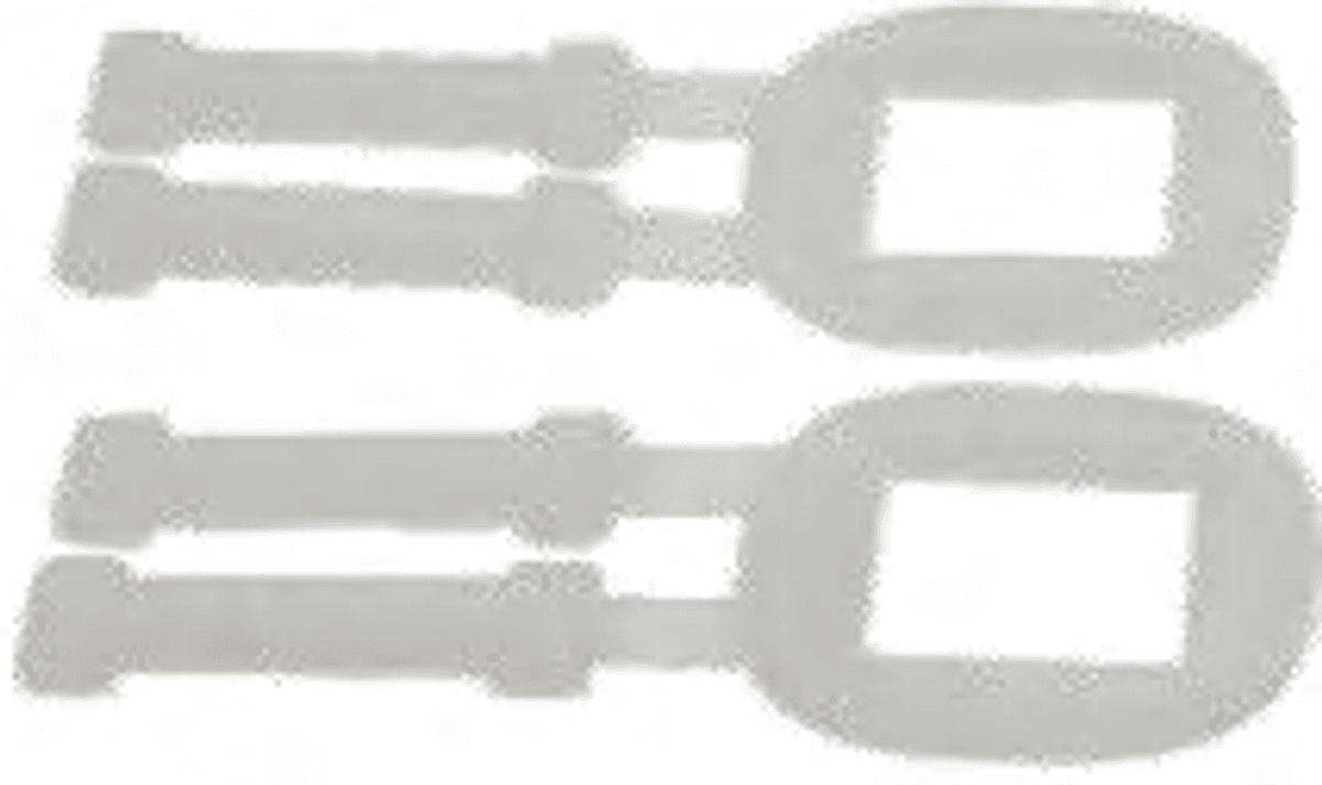 JQ-103 Packing Buckle Sofa Accessory