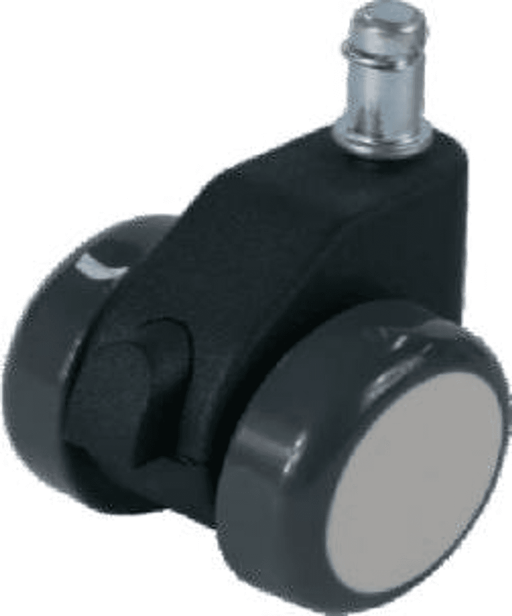 JQ-151-A 25/50mm Caster Wheel