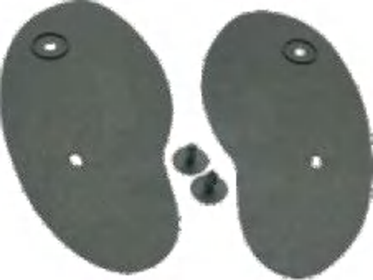 JQ-098 Sofa Protection Pad and Nail Accessory