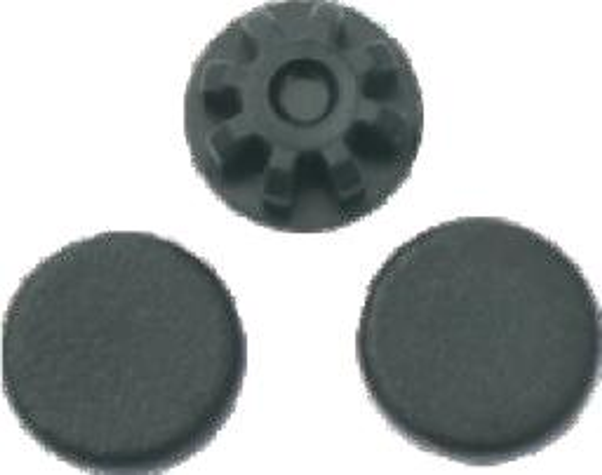 JQ-130 Sofa Foot Plug Accessory