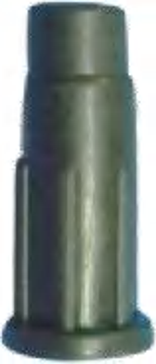 JQ-134 8x13x31mm Tube Plug Sofa Accessory